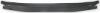 Picture of Bumper Reinforcement