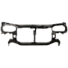 Picture of Radiator Support