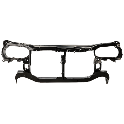 Picture of Radiator Support