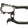 Picture of Radiator Support