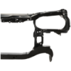 Picture of Radiator Support