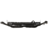 Picture of Radiator Support