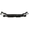 Picture of Radiator Support