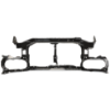 Picture of Radiator Support