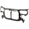 Picture of Radiator Support