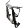 Picture of Radiator Support