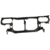 Picture of Radiator Support