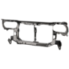 Picture of Radiator Support