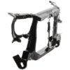 Picture of Radiator Support