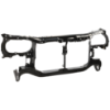 Picture of Radiator Support