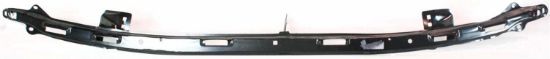 Picture of Bumper Retainer