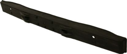 Picture of Bumper Reinforcement