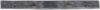 Picture of Bumper Reinforcement