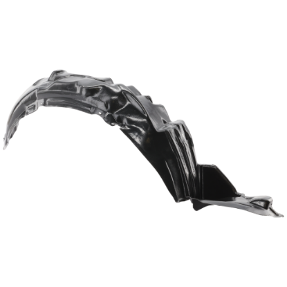 Picture of Fender Liner