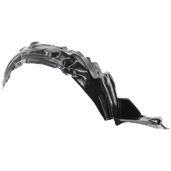 Picture of Fender Liner