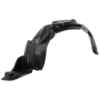 Picture of Fender Liner