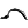 Picture of Fender Liner