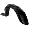Picture of Fender Liner
