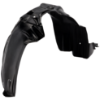 Picture of Fender Liner