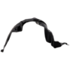 Picture of Fender Liner