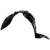 Picture of Fender Liner