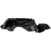 Picture of Fender Liner