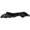 Picture of Fender Liner