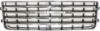 Picture of Grille Assembly