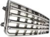 Picture of Grille Assembly