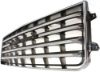 Picture of Grille Assembly