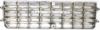 Picture of Grille Assembly