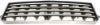 Picture of Grille Assembly