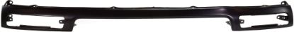 Picture of Bumper Trim