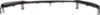 Picture of Bumper Trim