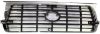 Picture of Grille Assembly