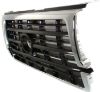 Picture of Grille Assembly