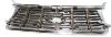 Picture of Grille Assembly
