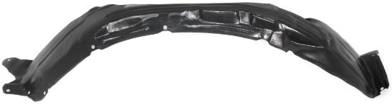 Picture of Fender Liner
