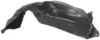 Picture of Fender Liner