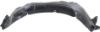 Picture of Fender Liner