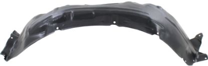 Picture of Fender Liner