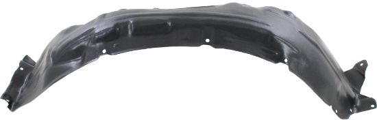 Picture of Fender Liner