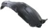 Picture of Fender Liner