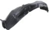 Picture of Fender Liner