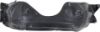 Picture of Fender Liner