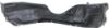 Picture of Fender Liner