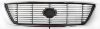 Picture of Grille Assembly