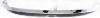 Picture of Grille Assembly