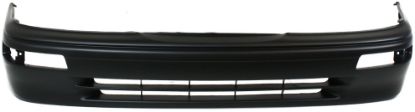 Picture of Bumper Cover