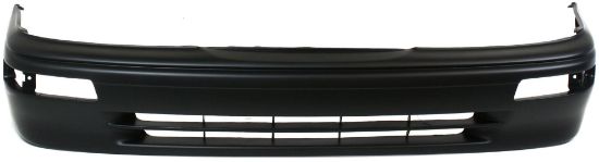 Picture of Bumper Cover